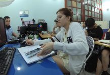 hoctiengtrungonline học tiếng Trung online CHINEMASTER Thầy Vũ luyện thi HSK bài 3 hoctiengtrungonline học tiếng Trung online CHINEMASTER Thầy Vũ luyện thi HSK bài 3