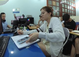 hoctiengtrungonline học tiếng Trung online CHINEMASTER Thầy Vũ luyện thi HSK bài 3 hoctiengtrungonline học tiếng Trung online CHINEMASTER Thầy Vũ luyện thi HSK bài 3