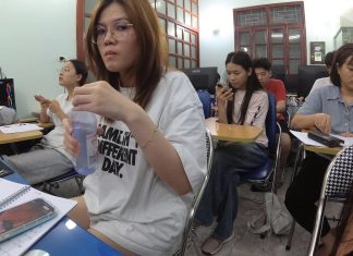 hoctiengtrungonline học tiếng Trung online CHINEMASTER Thầy Vũ luyện thi HSKK bài 3 hoctiengtrungonline học tiếng Trung online CHINEMASTER Thầy Vũ luyện thi HSKK bài 3