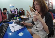 hoctiengtrungonline học tiếng Trung online Thầy Vũ CHINEMASTER education MASTEREDU bài 4 hoctiengtrungonline học tiếng Trung online Thầy Vũ CHINEMASTER education MASTEREDU bài 4