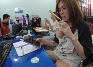 hoctiengtrungonline học tiếng Trung online Thầy Vũ CHINEMASTER education MASTEREDU bài 4 hoctiengtrungonline học tiếng Trung online Thầy Vũ CHINEMASTER education MASTEREDU bài 4