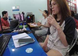 Top 1 trung tâm tiếng Trung Khương Đình Hà Nội Top 1 trung tâm tiếng Trung Khương Đình Hà Nội CHINEMASTER