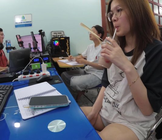 Top 1 trung tâm tiếng Trung Khương Đình Hà Nội Top 1 trung tâm tiếng Trung Khương Đình Hà Nội CHINEMASTER