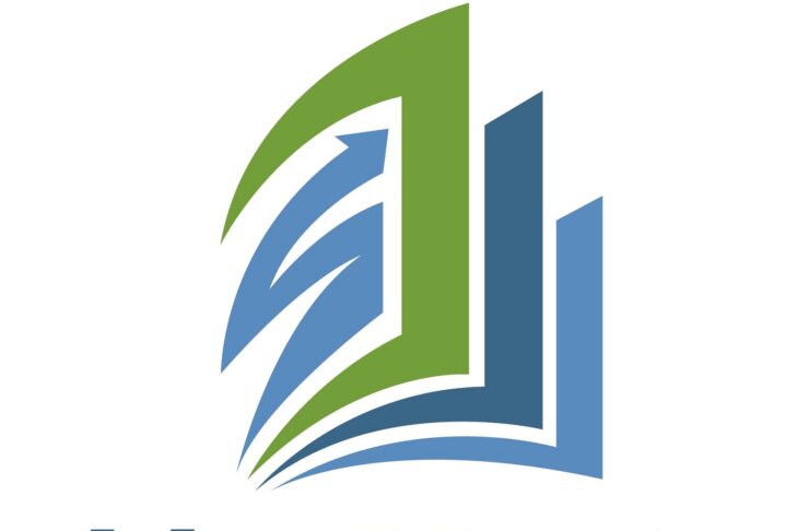 ChineMaster since 1984